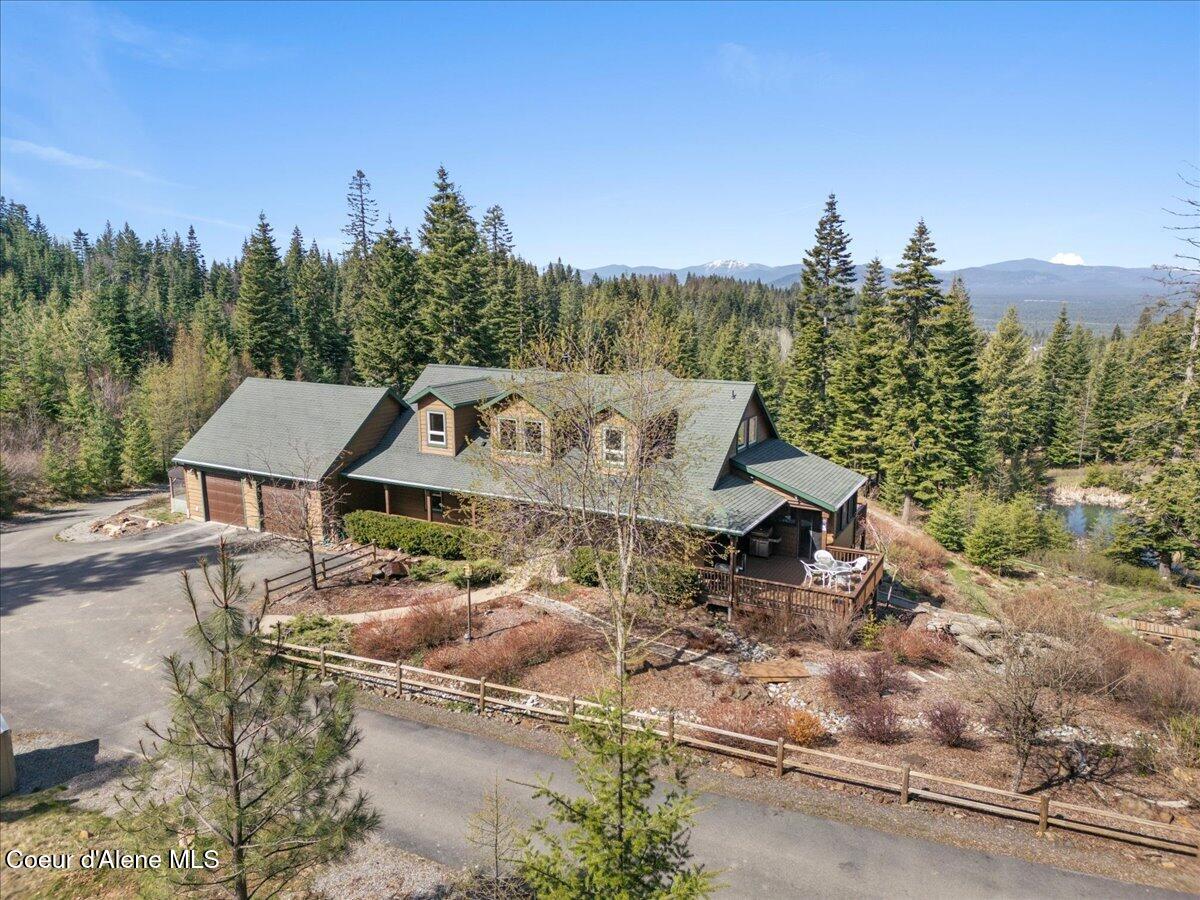 24102 North Derting Road Hayden, ID 83835 - Photo 3 of 104 03-24102 N Derting Rd_RedHogMedia