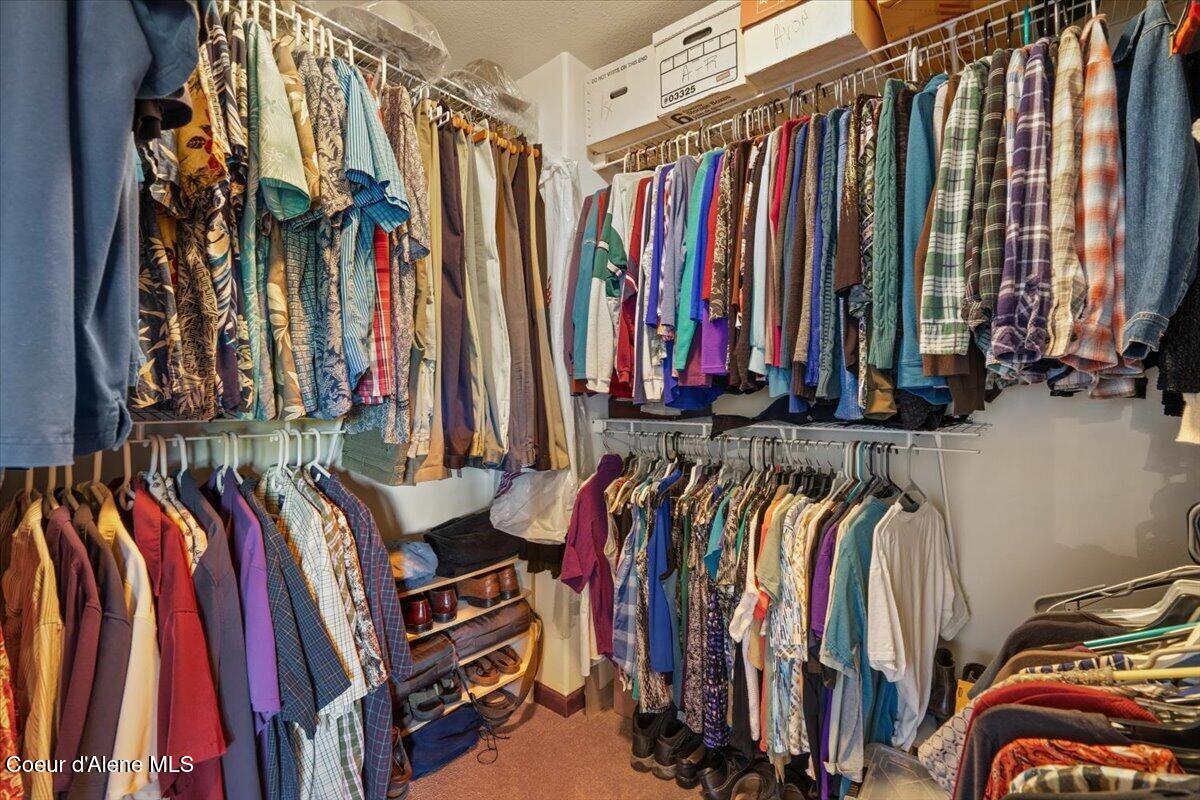 24102 North Derting Road Hayden, ID 83835 - Photo 32 of 104 32-24102 N Derting Rd_RedHogMedia