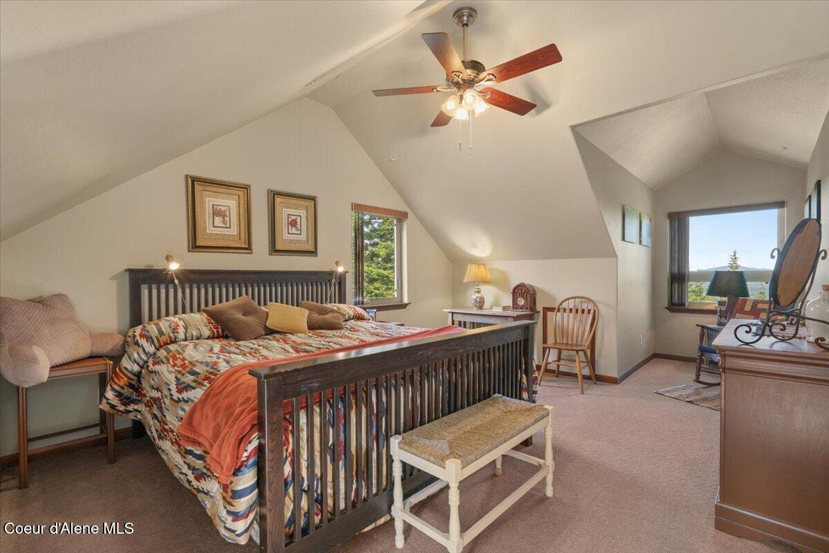 24102 North Derting Road Hayden, ID 83835 - Photo 33 of 104 33-24102 N Derting Rd_RedHogMedia