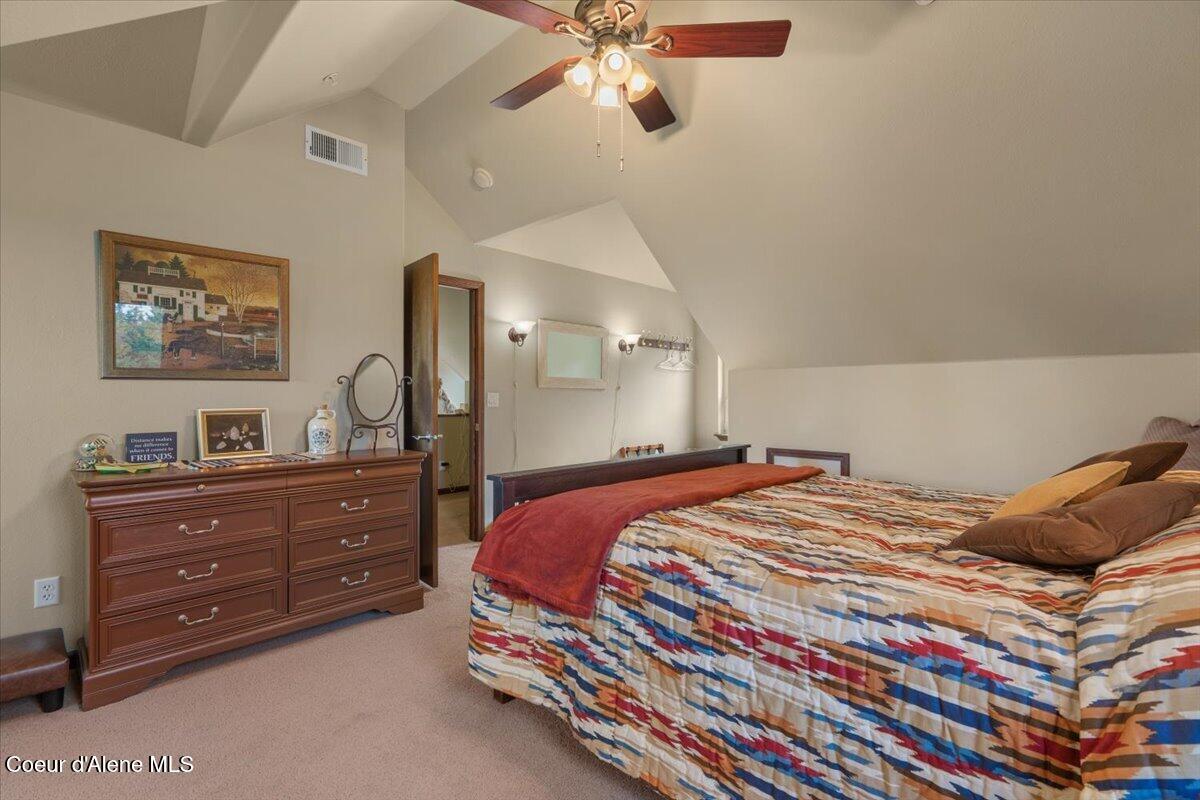 24102 North Derting Road Hayden, ID 83835 - Photo 34 of 104 34-24102 N Derting Rd_RedHogMedia