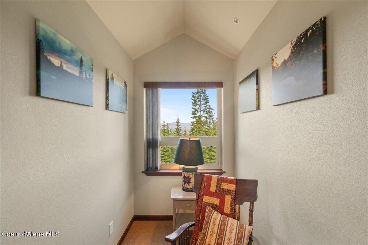 24102 North Derting Road Hayden, ID 83835 - Photo 35 of 104 35-24102 N Derting Rd_RedHogMedia