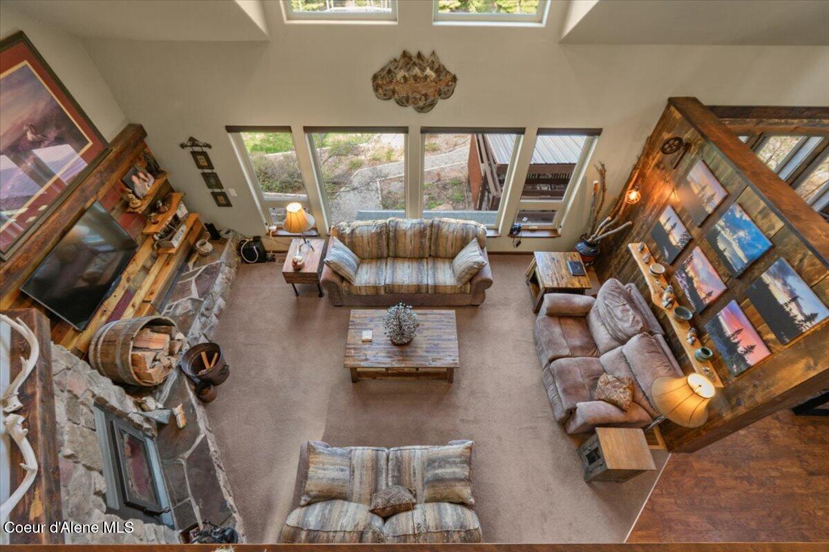 24102 North Derting Road Hayden, ID 83835 - Photo 37 of 104 37-24102 N Derting Rd_RedHogMedia