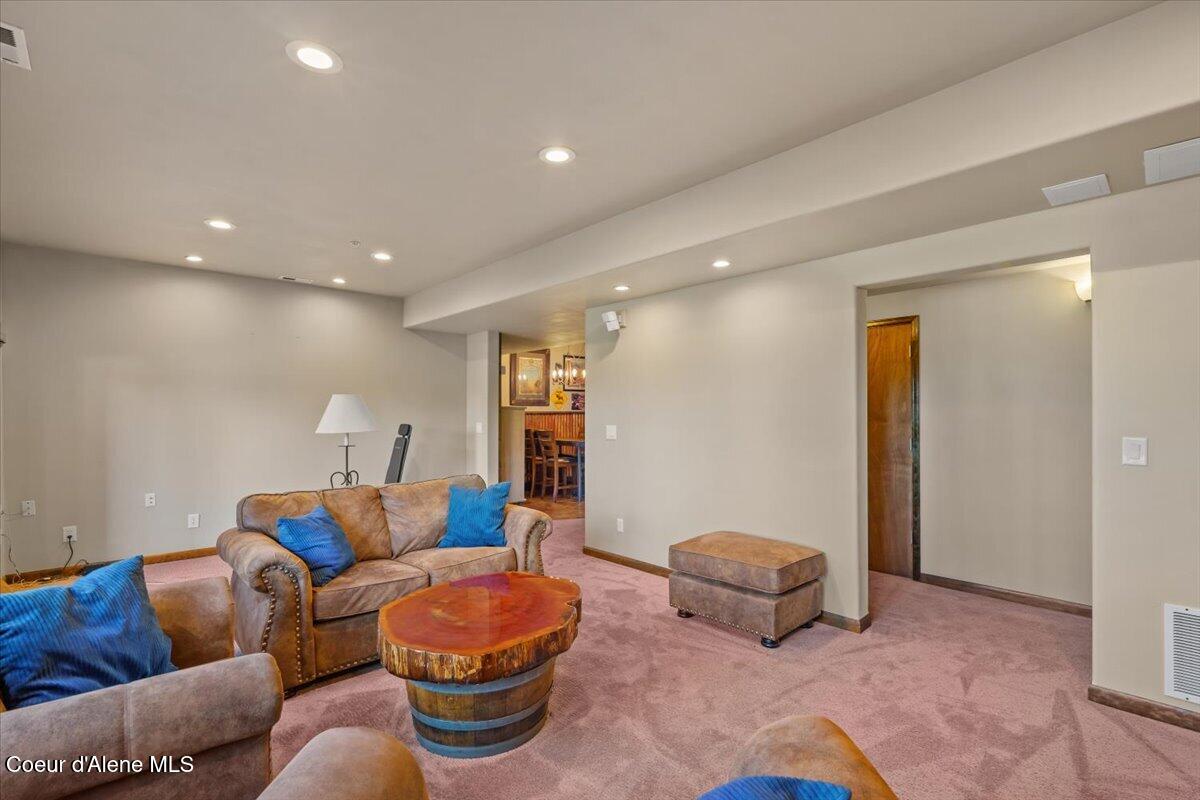 24102 North Derting Road Hayden, ID 83835 - Photo 39 of 104 39-24102 N Derting Rd_RedHogMedia