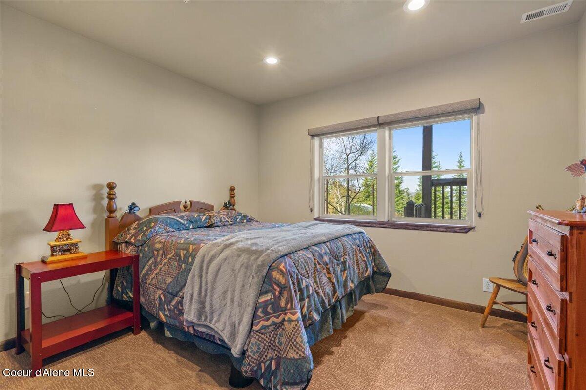 24102 North Derting Road Hayden, ID 83835 - Photo 40 of 104 40-24102 N Derting Rd_RedHogMedia