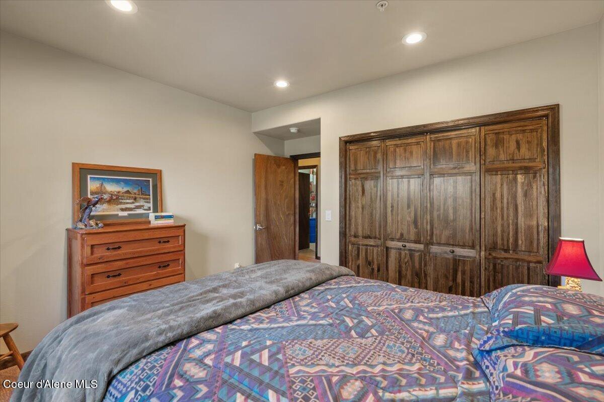 24102 North Derting Road Hayden, ID 83835 - Photo 41 of 104 41-24102 N Derting Rd_RedHogMedia