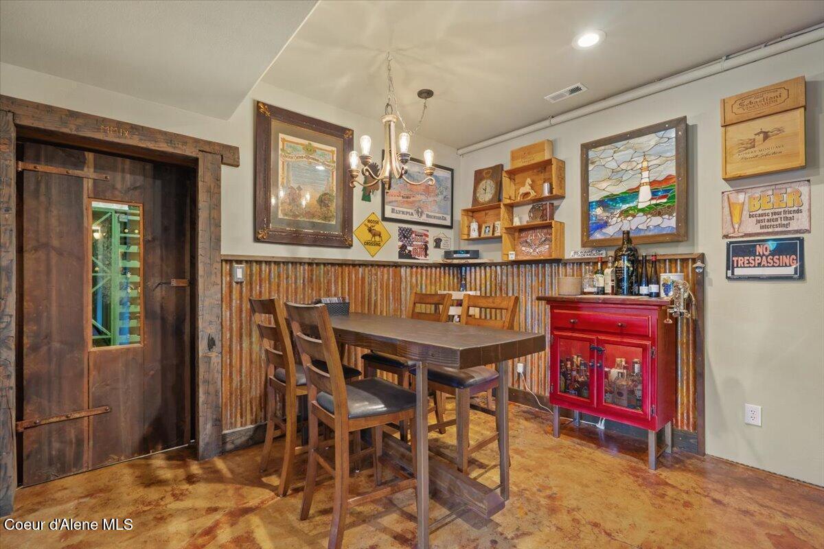 24102 North Derting Road Hayden, ID 83835 - Photo 42 of 104 42-24102 N Derting Rd_RedHogMedia