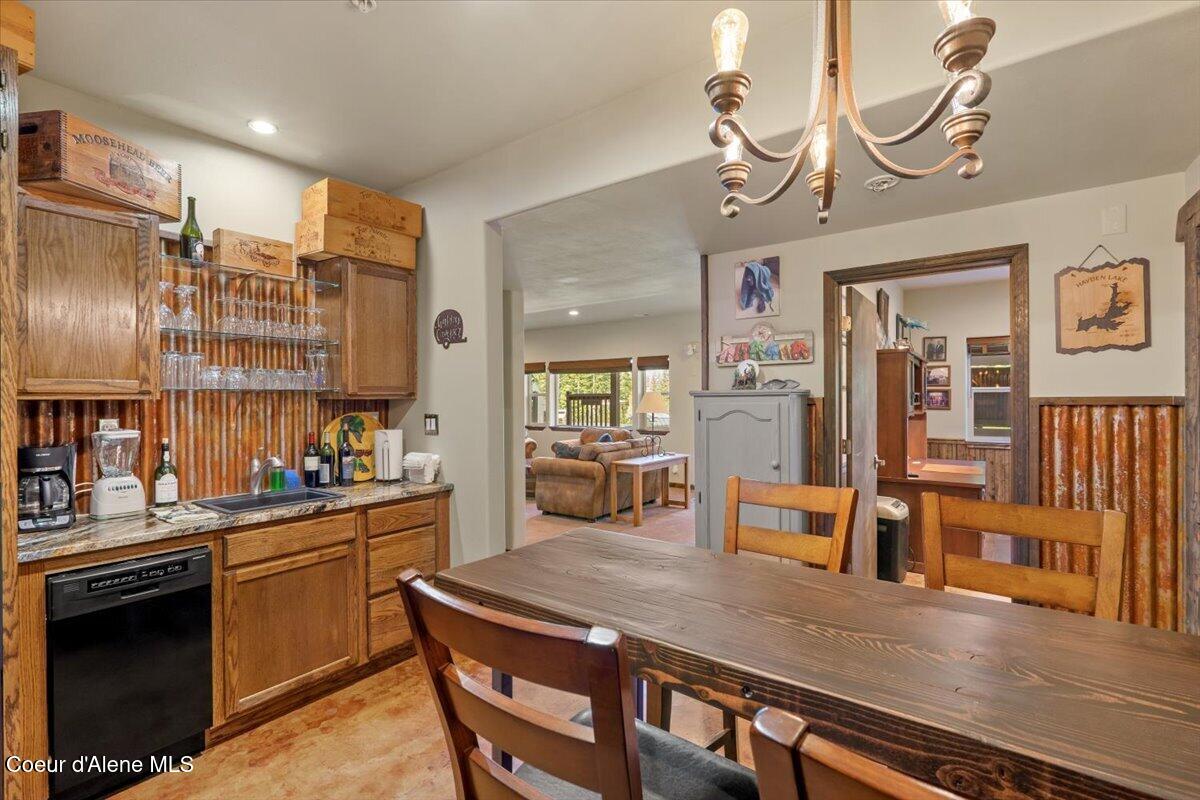 24102 North Derting Road Hayden, ID 83835 - Photo 43 of 104 43-24102 N Derting Rd_RedHogMedia