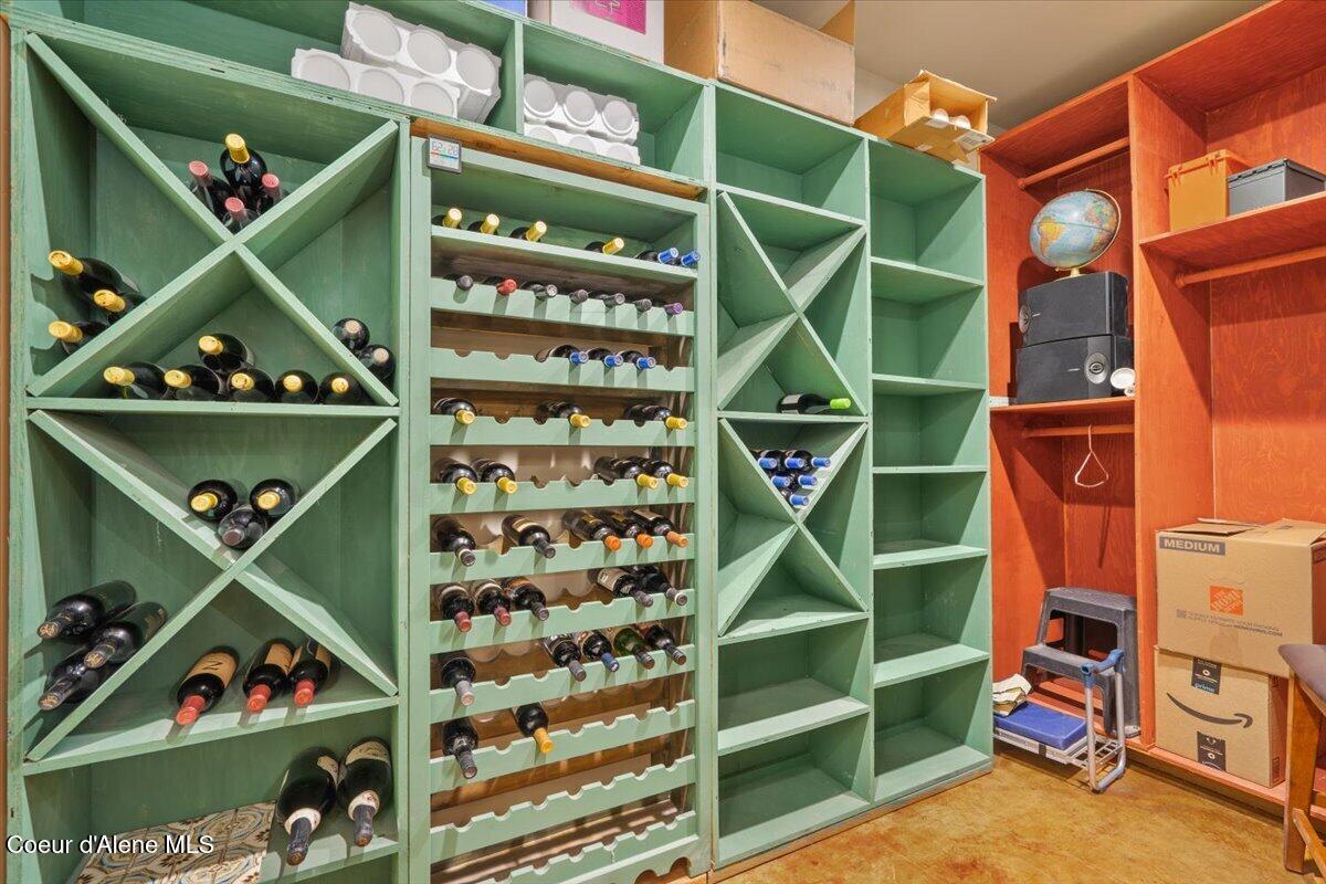 24102 North Derting Road Hayden, ID 83835 - Photo 44 of 104 44-24102 N Derting Rd_RedHogMedia