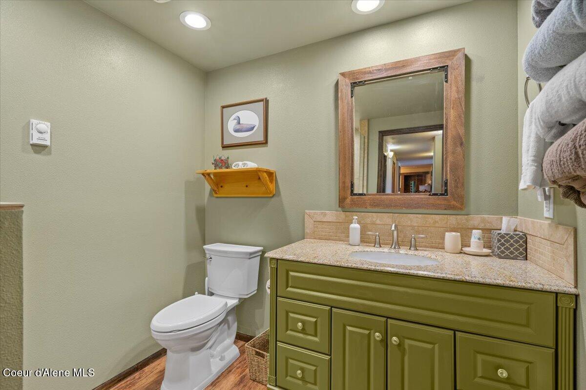 24102 North Derting Road Hayden, ID 83835 - Photo 45 of 104 45-24102 N Derting Rd_RedHogMedia