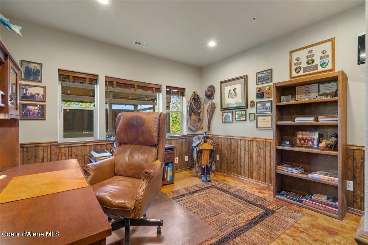 24102 North Derting Road Hayden, ID 83835 - Photo 47 of 104 47-24102 N Derting Rd_RedHogMedia