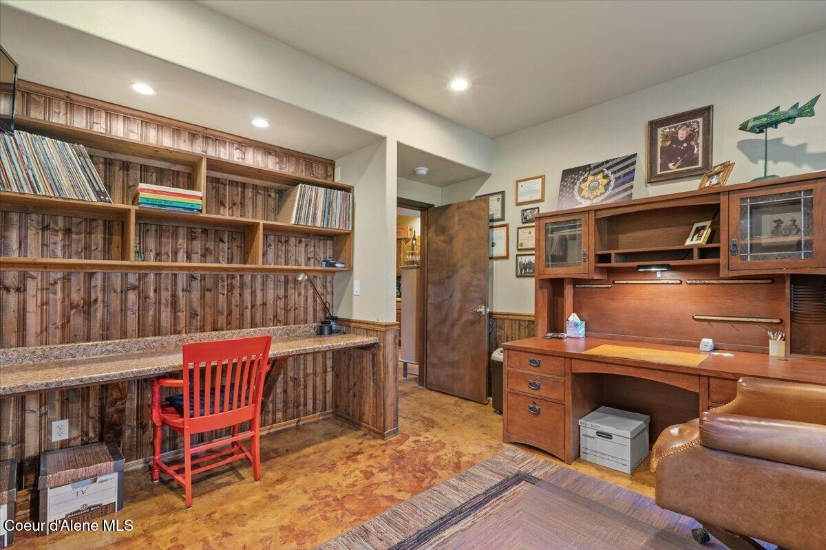 24102 North Derting Road Hayden, ID 83835 - Photo 48 of 104 48-24102 N Derting Rd_RedHogMedia