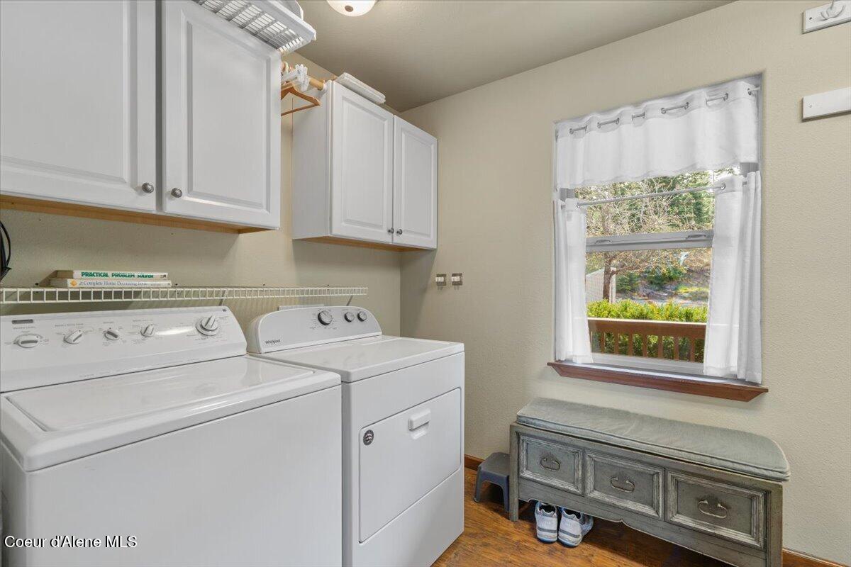 24102 North Derting Road Hayden, ID 83835 - Photo 50 of 104 50-24102 N Derting Rd_RedHogMedia