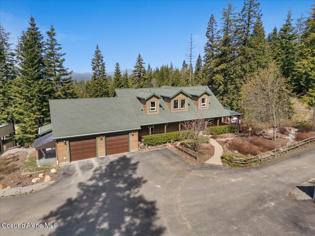 24102 North Derting Road Hayden, ID 83835 - Photo 5 of 104 05-24102 N Derting Rd_RedHogMedia