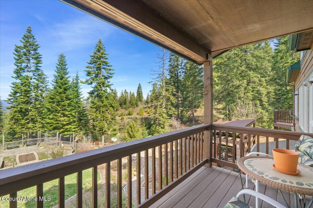 24102 North Derting Road Hayden, ID 83835 - Photo 51 of 104 51-24102 N Derting Rd_RedHogMedia