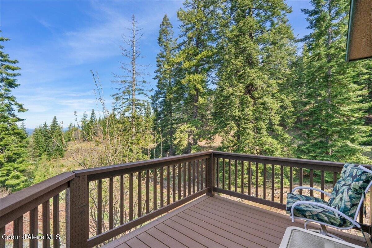 24102 North Derting Road Hayden, ID 83835 - Photo 52 of 104 52-24102 N Derting Rd_RedHogMedia