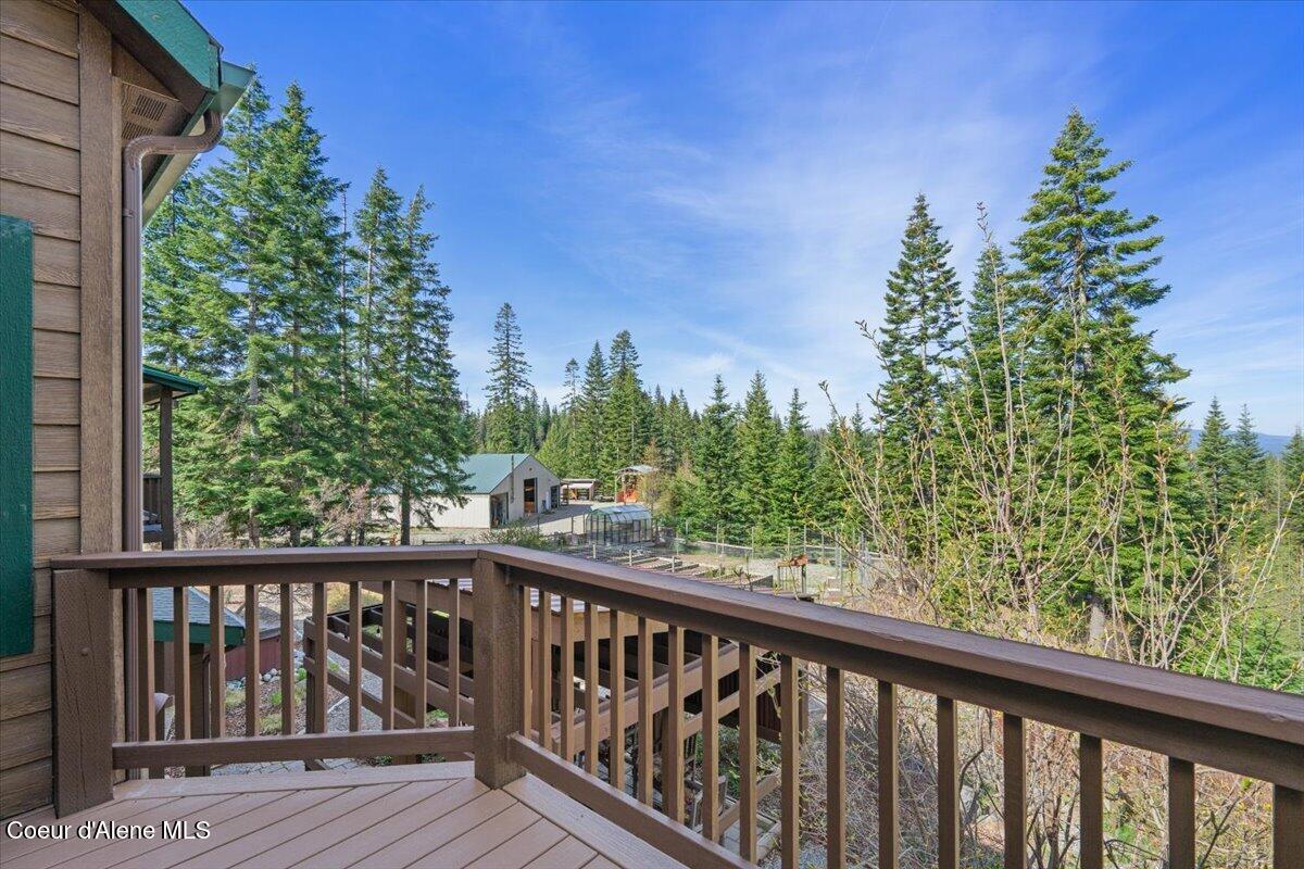 24102 North Derting Road Hayden, ID 83835 - Photo 53 of 104 53-24102 N Derting Rd_RedHogMedia