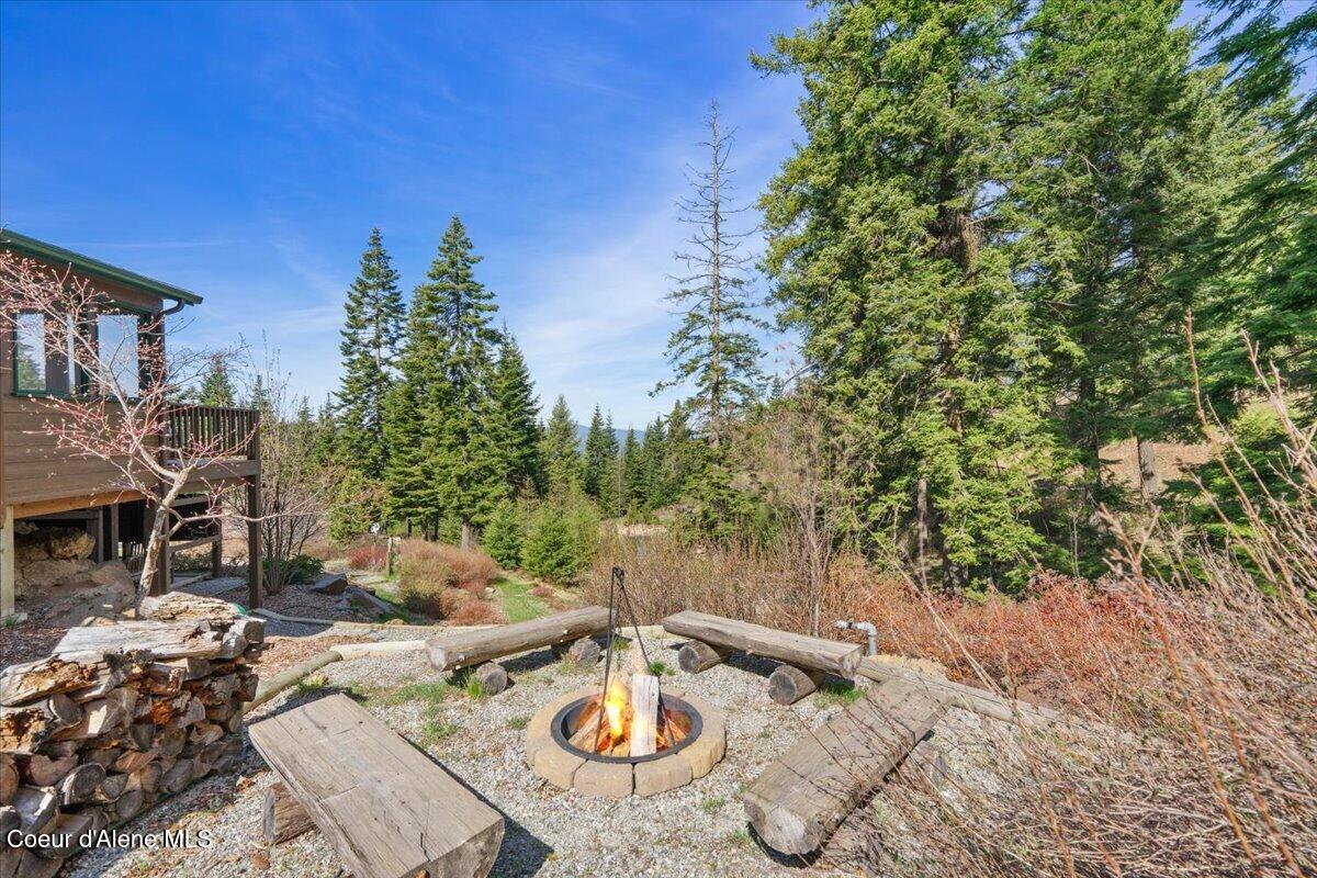 24102 North Derting Road Hayden, ID 83835 - Photo 54 of 104 54-24102 N Derting Rd_RedHogMedia