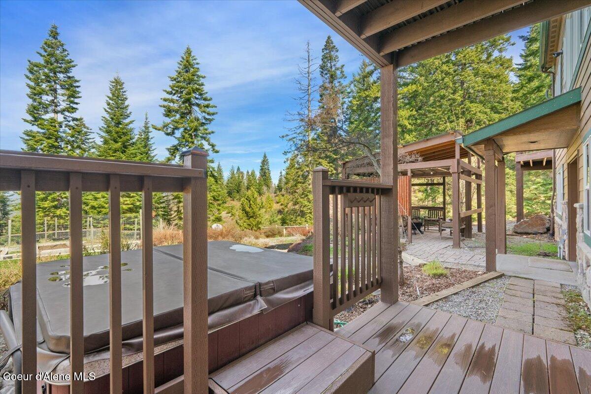 24102 North Derting Road Hayden, ID 83835 - Photo 55 of 104 55-24102 N Derting Rd_RedHogMedia