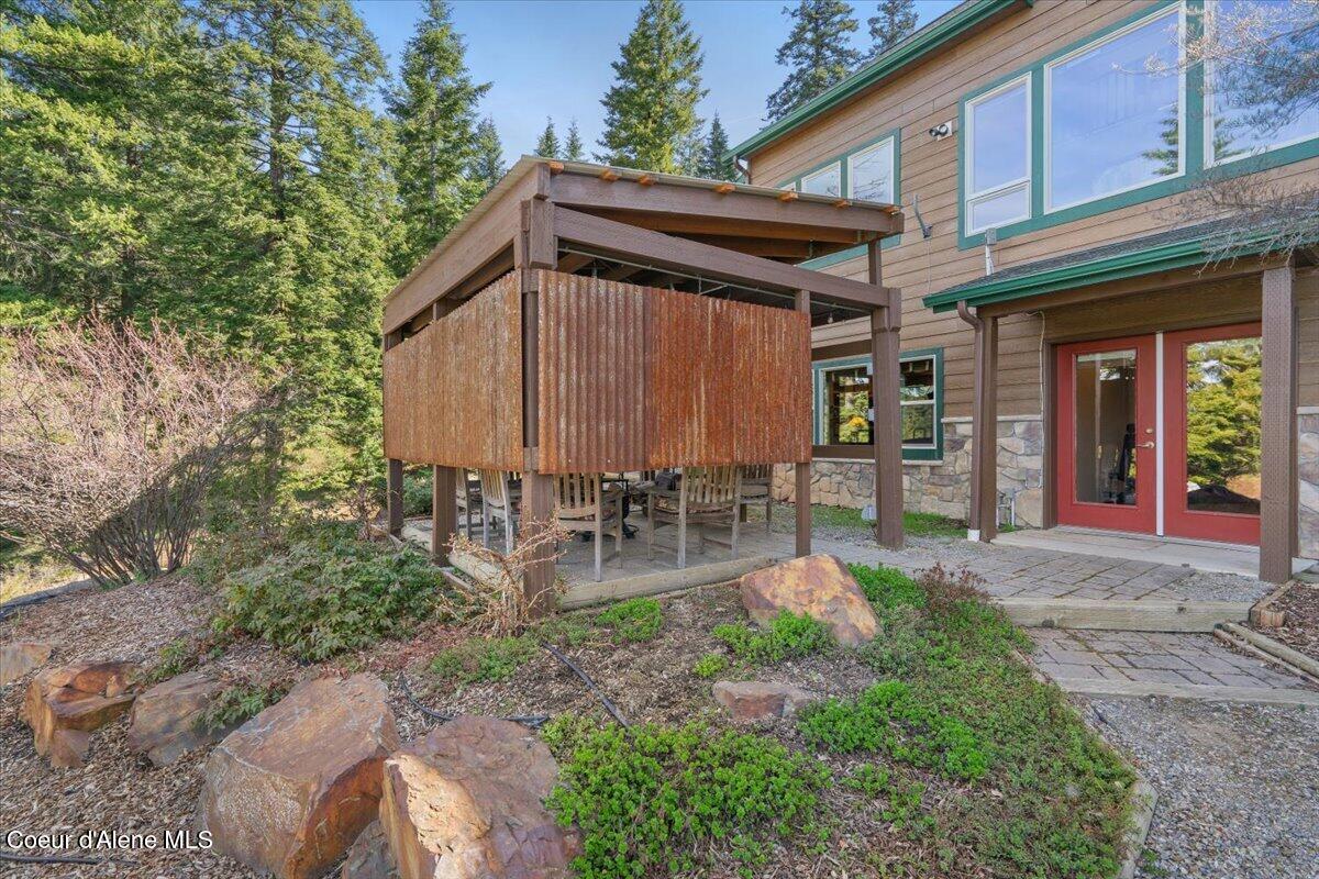 24102 North Derting Road Hayden, ID 83835 - Photo 56 of 104 56-24102 N Derting Rd_RedHogMedia