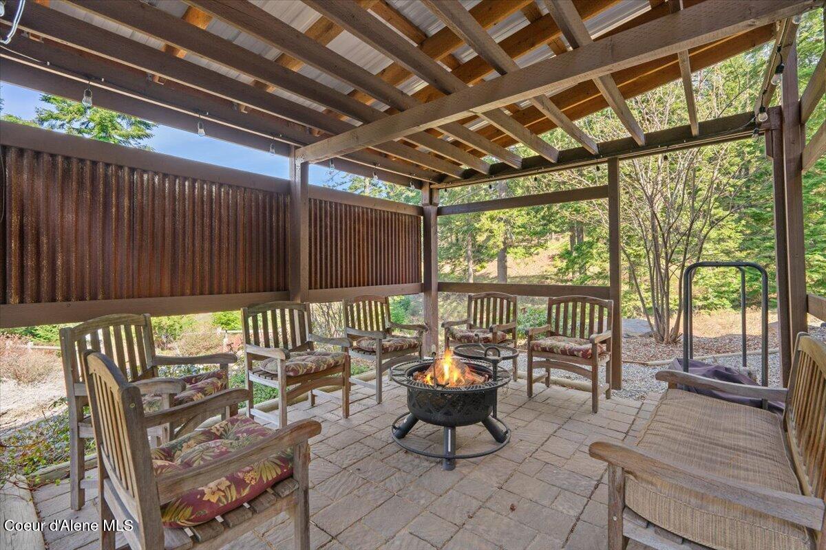 24102 North Derting Road Hayden, ID 83835 - Photo 57 of 104 57-24102 N Derting Rd_RedHogMedia