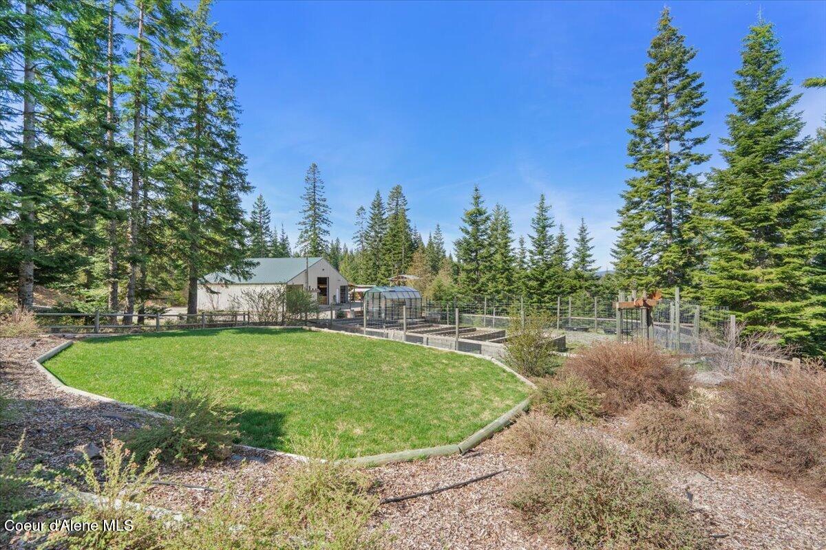 24102 North Derting Road Hayden, ID 83835 - Photo 58 of 104 58-24102 N Derting Rd_RedHogMedia