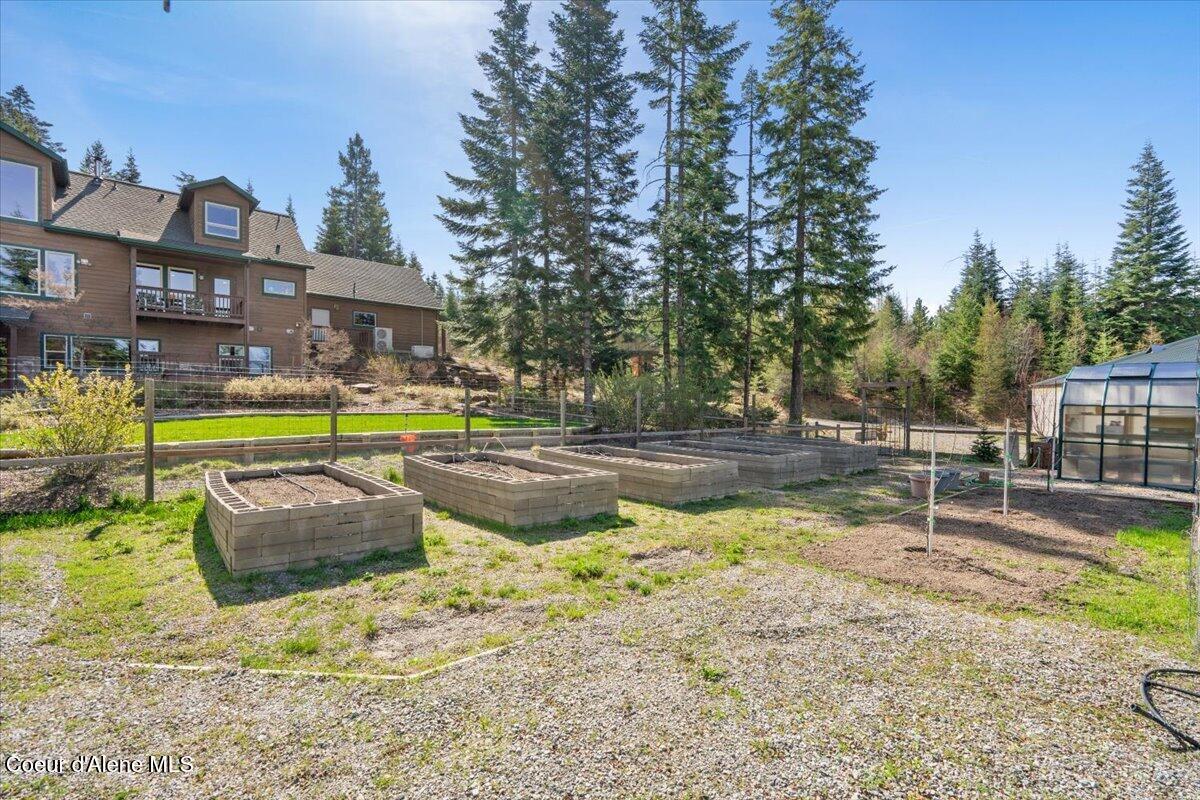 24102 North Derting Road Hayden, ID 83835 - Photo 59 of 104 59-24102 N Derting Rd_RedHogMedia