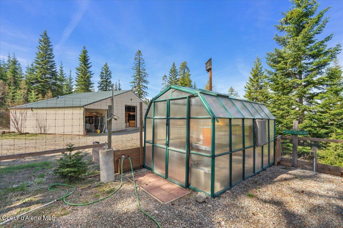 24102 North Derting Road Hayden, ID 83835 - Photo 60 of 104 60-24102 N Derting Rd_RedHogMedia