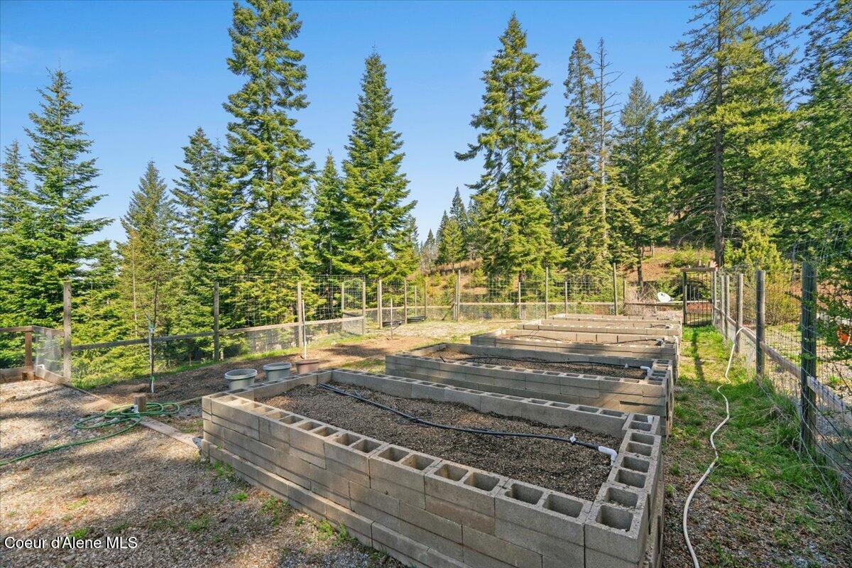 24102 North Derting Road Hayden, ID 83835 - Photo 61 of 104 61-24102 N Derting Rd_RedHogMedia