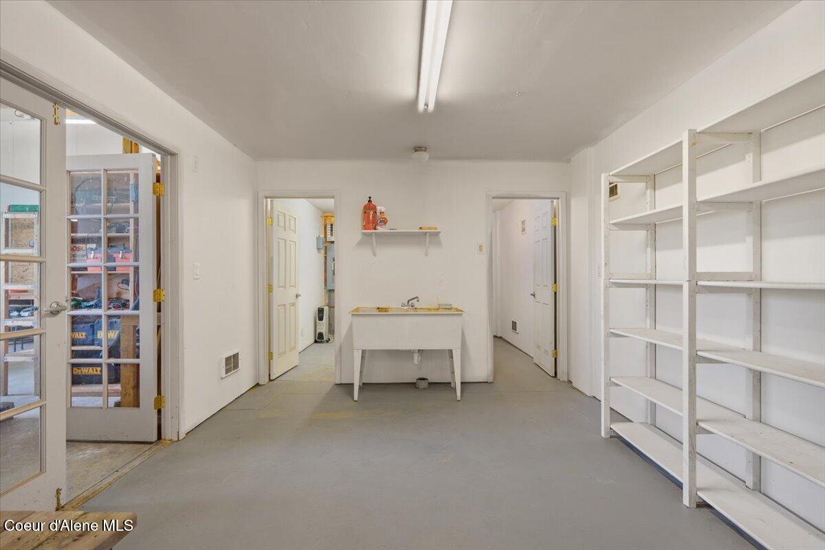 24102 North Derting Road Hayden, ID 83835 - Photo 65 of 104 65-24102 N Derting Rd_RedHogMedia