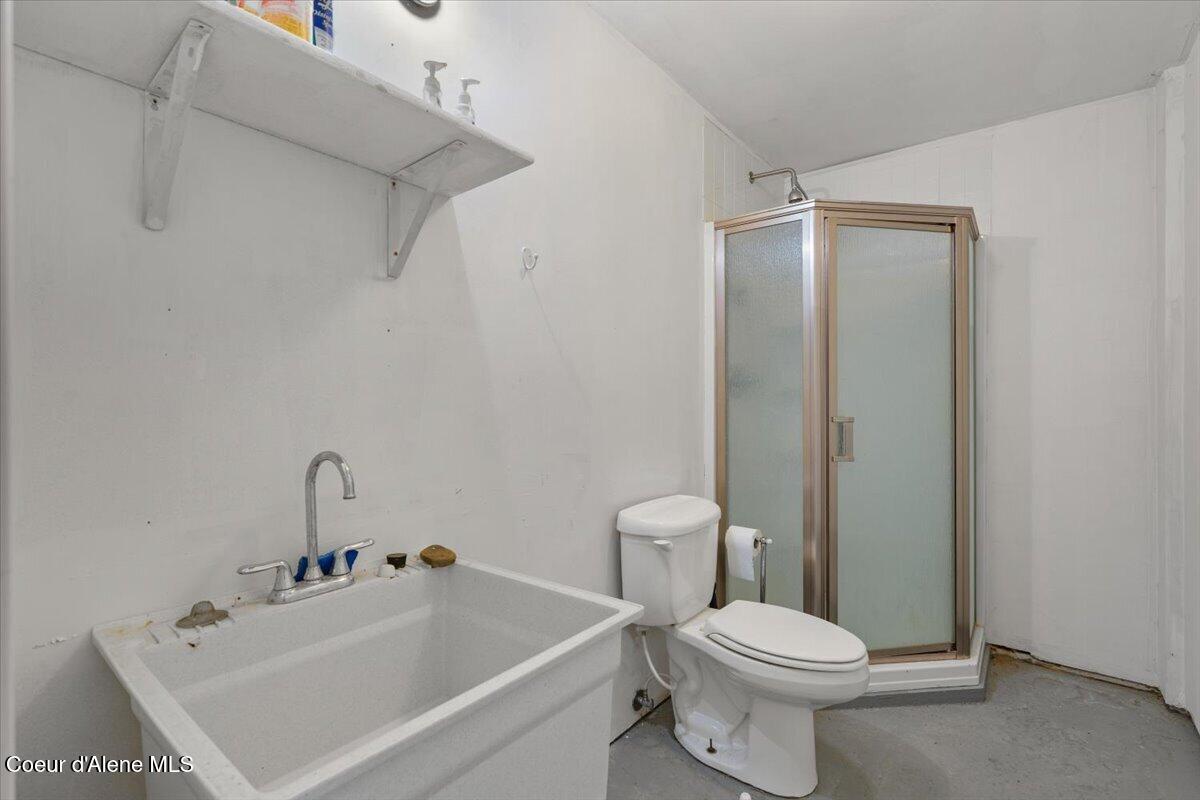 24102 North Derting Road Hayden, ID 83835 - Photo 66 of 104 66-24102 N Derting Rd_RedHogMedia