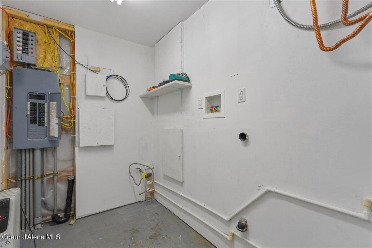 24102 North Derting Road Hayden, ID 83835 - Photo 67 of 104 67-24102 N Derting Rd_RedHogMedia