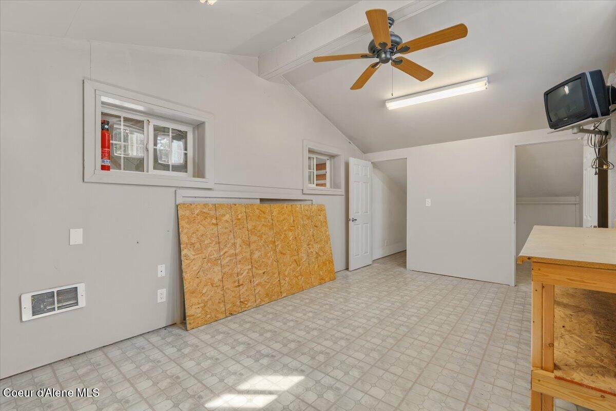 24102 North Derting Road Hayden, ID 83835 - Photo 68 of 104 68-24102 N Derting Rd_RedHogMedia