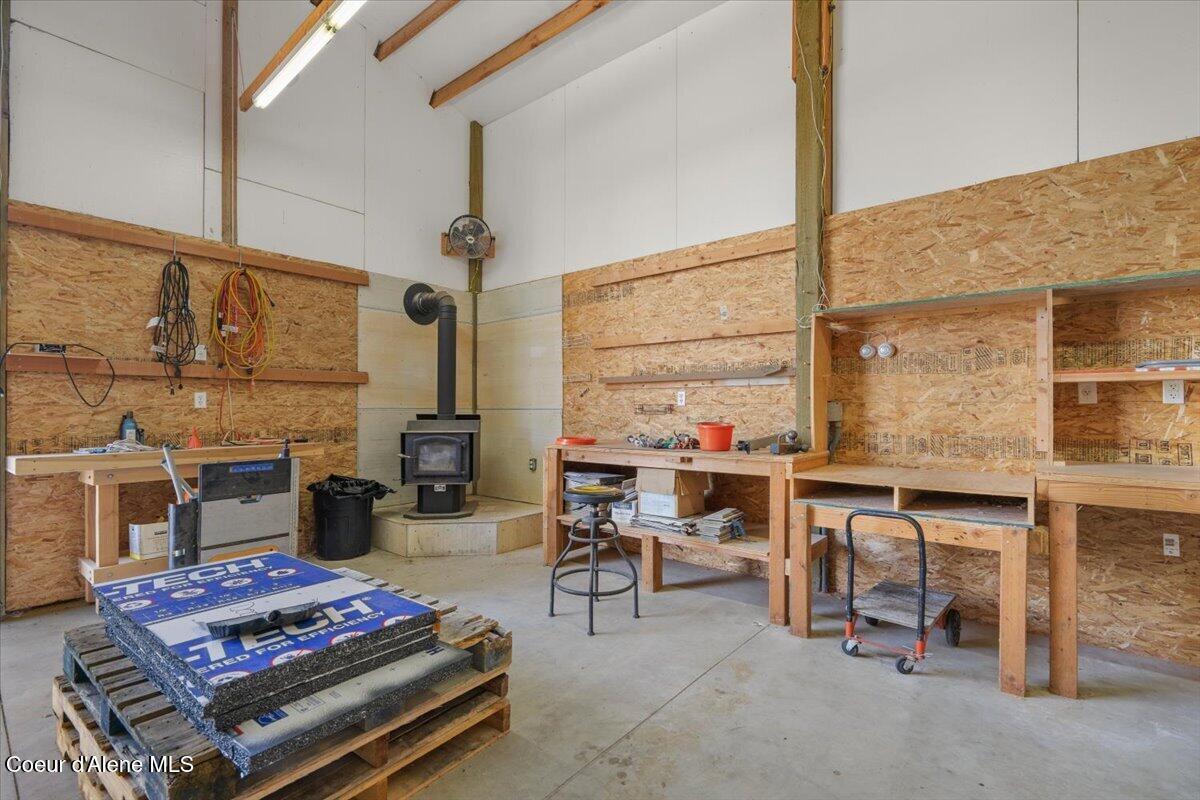 24102 North Derting Road Hayden, ID 83835 - Photo 70 of 104 70-24102 N Derting Rd_RedHogMedia