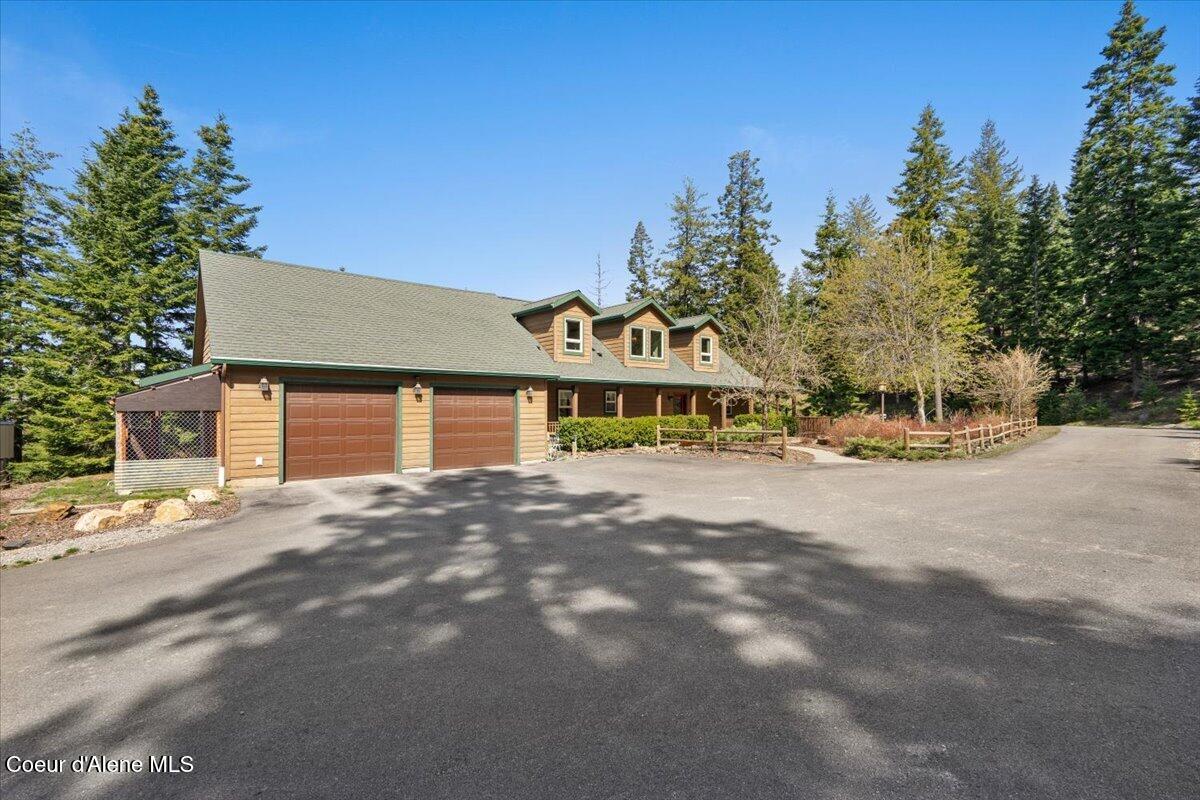 24102 North Derting Road Hayden, ID 83835 - Photo 7 of 104 07-24102 N Derting Rd_RedHogMedia