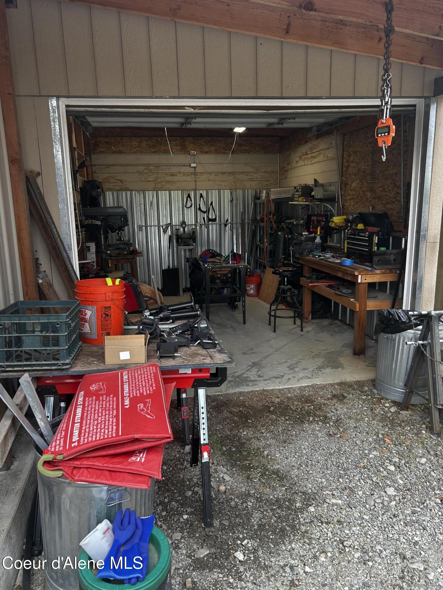 24102 North Derting Road Hayden, ID 83835 - Photo 72 of 104 IMG_9039