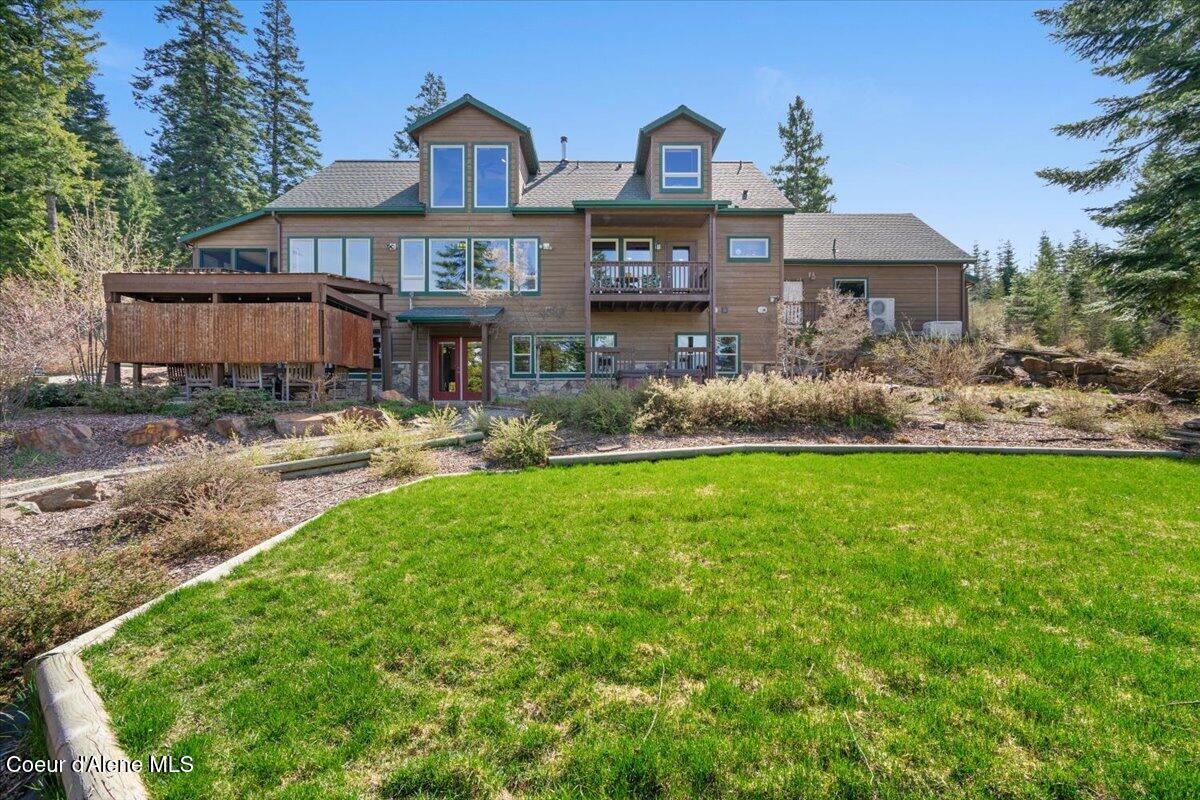 24102 North Derting Road Hayden, ID 83835 - Photo 75 of 104 73-24102 N Derting Rd_RedHogMedia