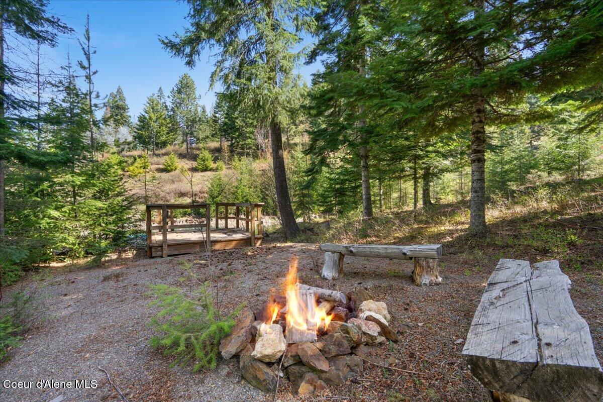 24102 North Derting Road Hayden, ID 83835 - Photo 77 of 104 75-24102 N Derting Rd_RedHogMedia