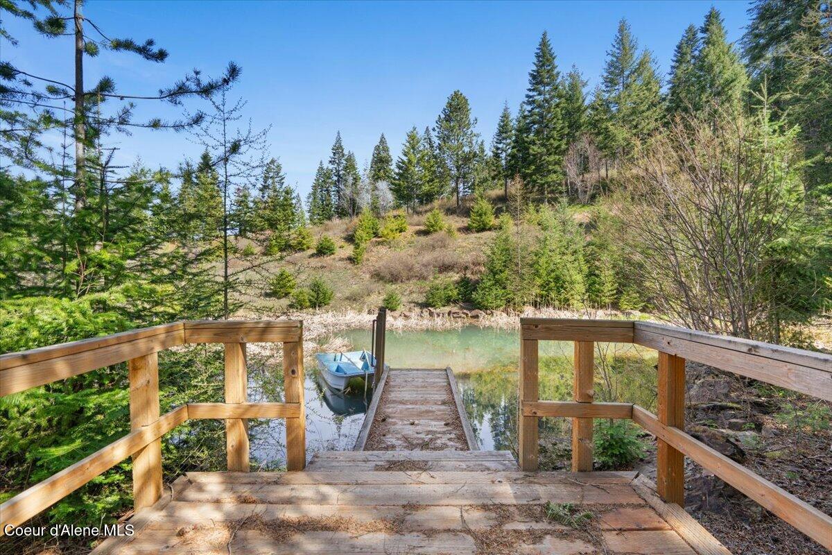 24102 North Derting Road Hayden, ID 83835 - Photo 78 of 104 76-24102 N Derting Rd_RedHogMedia