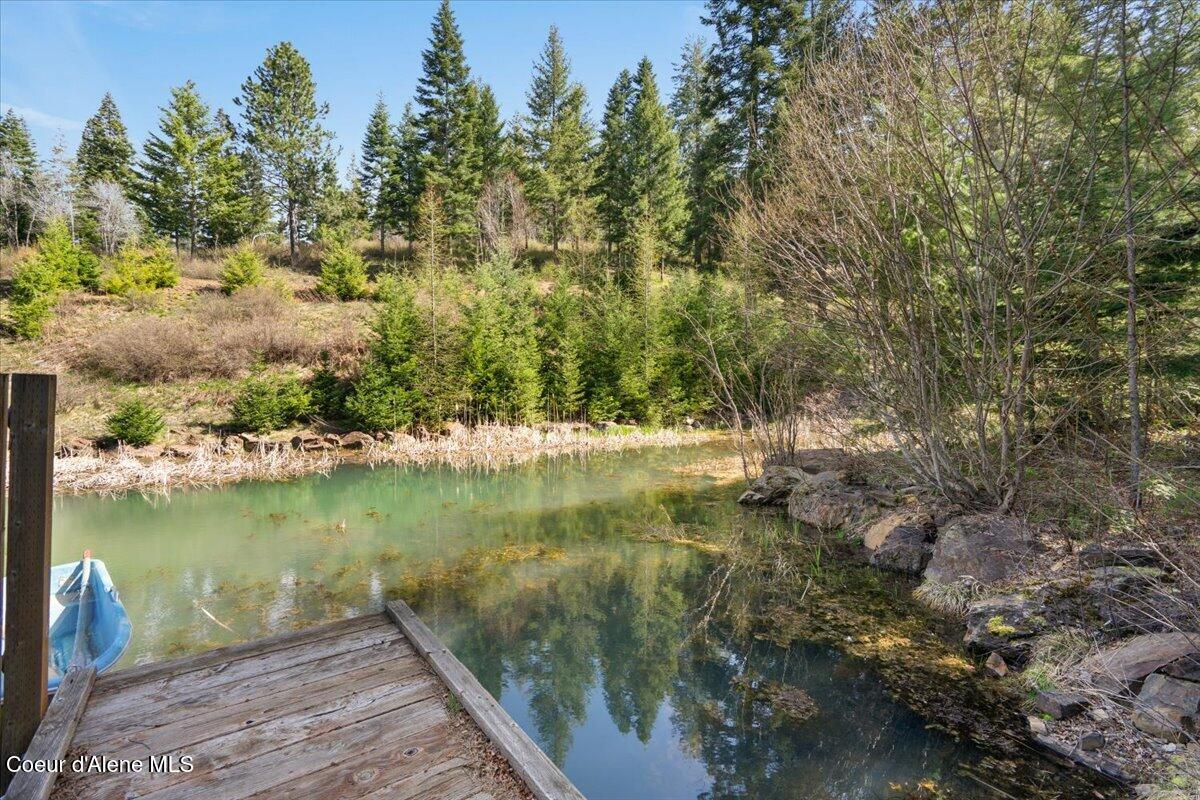 24102 North Derting Road Hayden, ID 83835 - Photo 79 of 104 77-24102 N Derting Rd_RedHogMedia