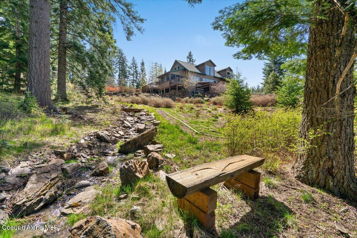 24102 North Derting Road Hayden, ID 83835 - Photo 80 of 104 78-24102 N Derting Rd_RedHogMedia