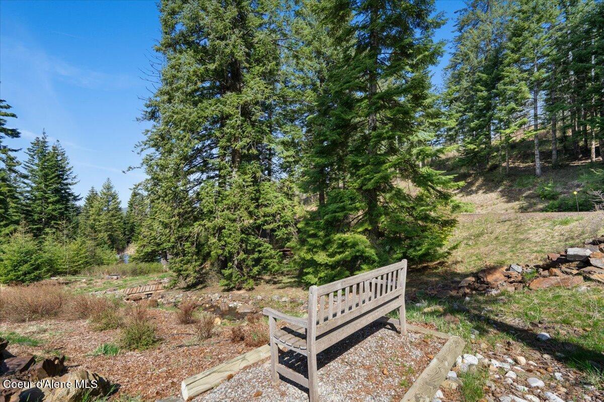 24102 North Derting Road Hayden, ID 83835 - Photo 81 of 104 79-24102 N Derting Rd_RedHogMedia