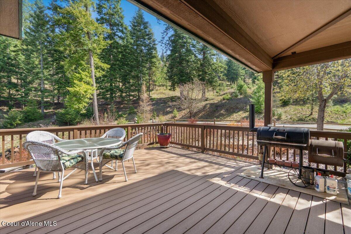 24102 North Derting Road Hayden, ID 83835 - Photo 82 of 104 80-24102 N Derting Rd_RedHogMedia