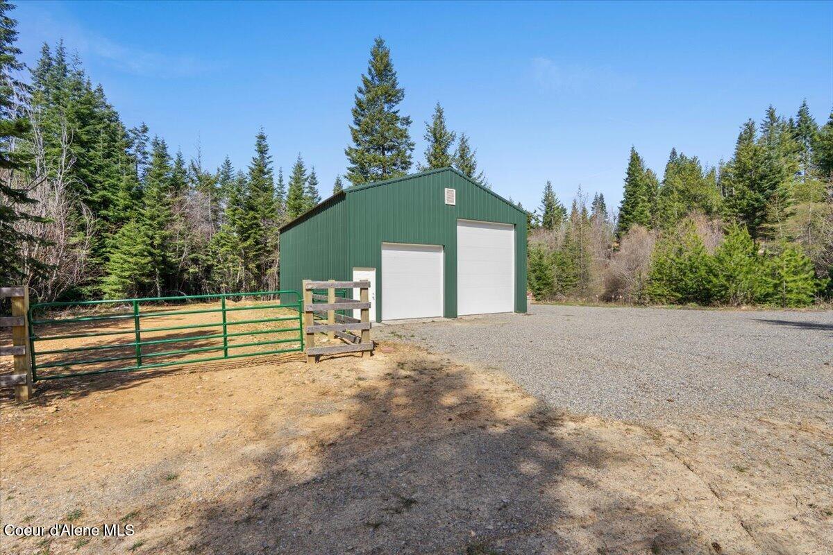 24102 North Derting Road Hayden, ID 83835 - Photo 83 of 104 81-24102 N Derting Rd_RedHogMedia