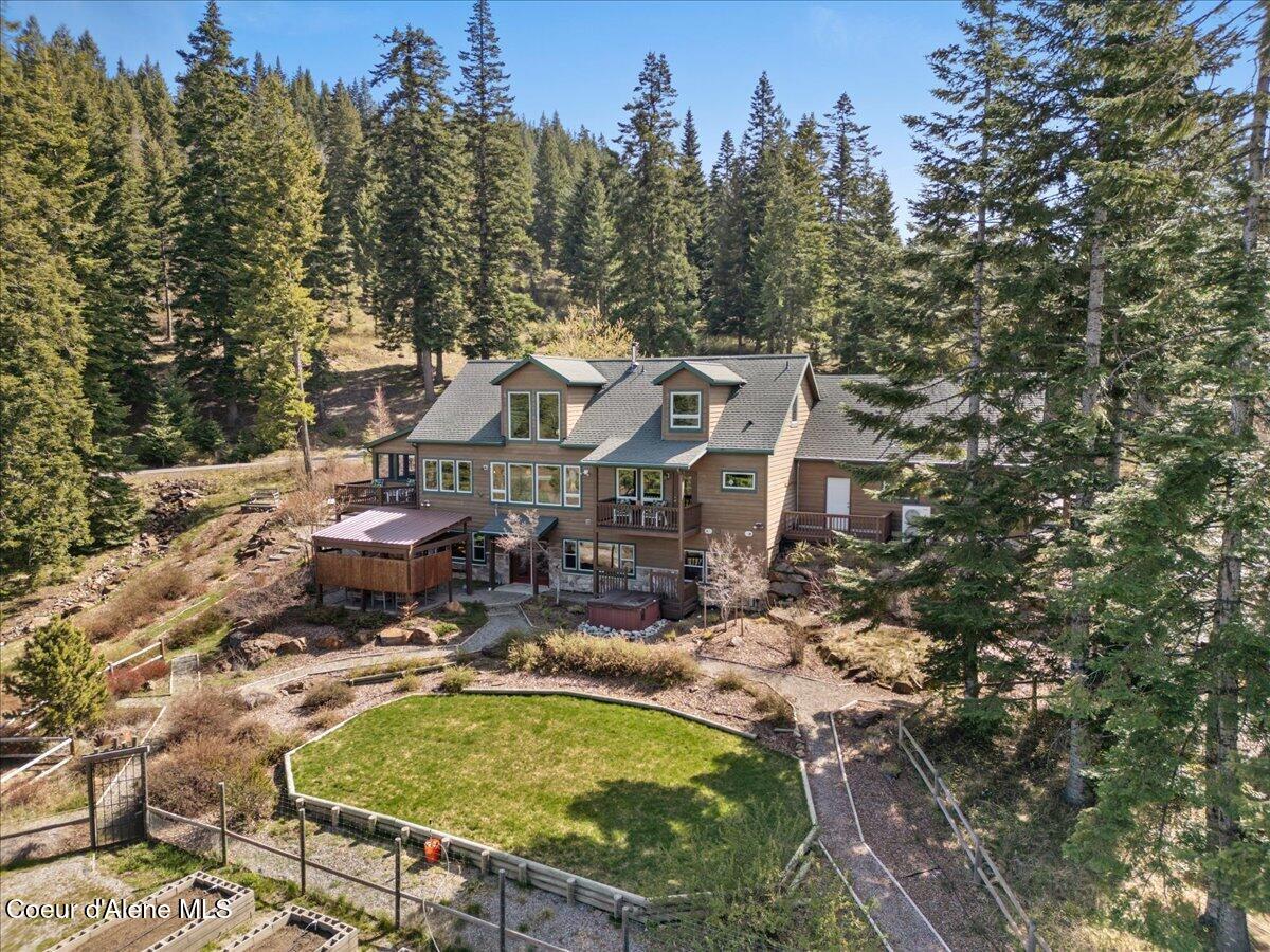 24102 North Derting Road Hayden, ID 83835 - Photo 84 of 104 82-24102 N Derting Rd_RedHogMedia