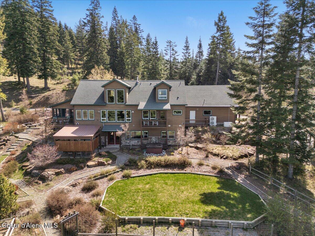 24102 North Derting Road Hayden, ID 83835 - Photo 85 of 104 83-24102 N Derting Rd_RedHogMedia