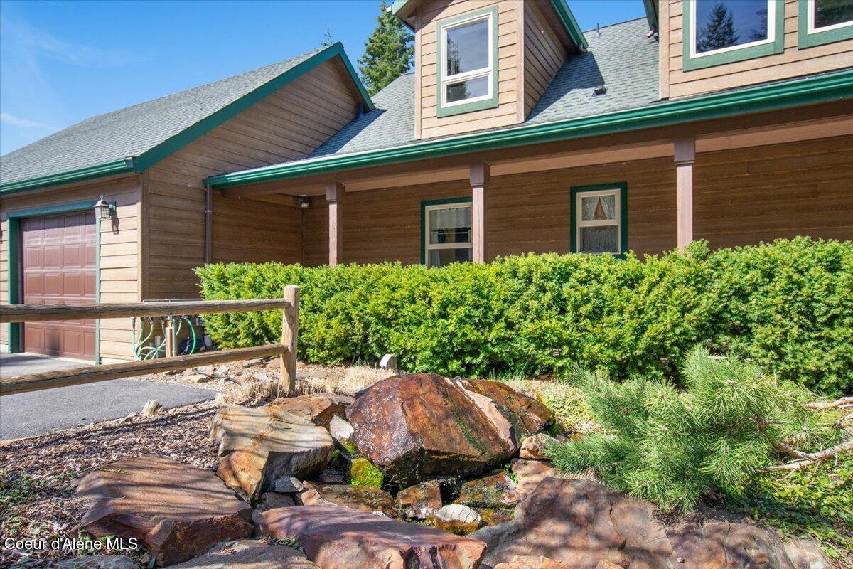 24102 North Derting Road Hayden, ID 83835 - Photo 9 of 104 09-24102 N Derting Rd_RedHogMedia