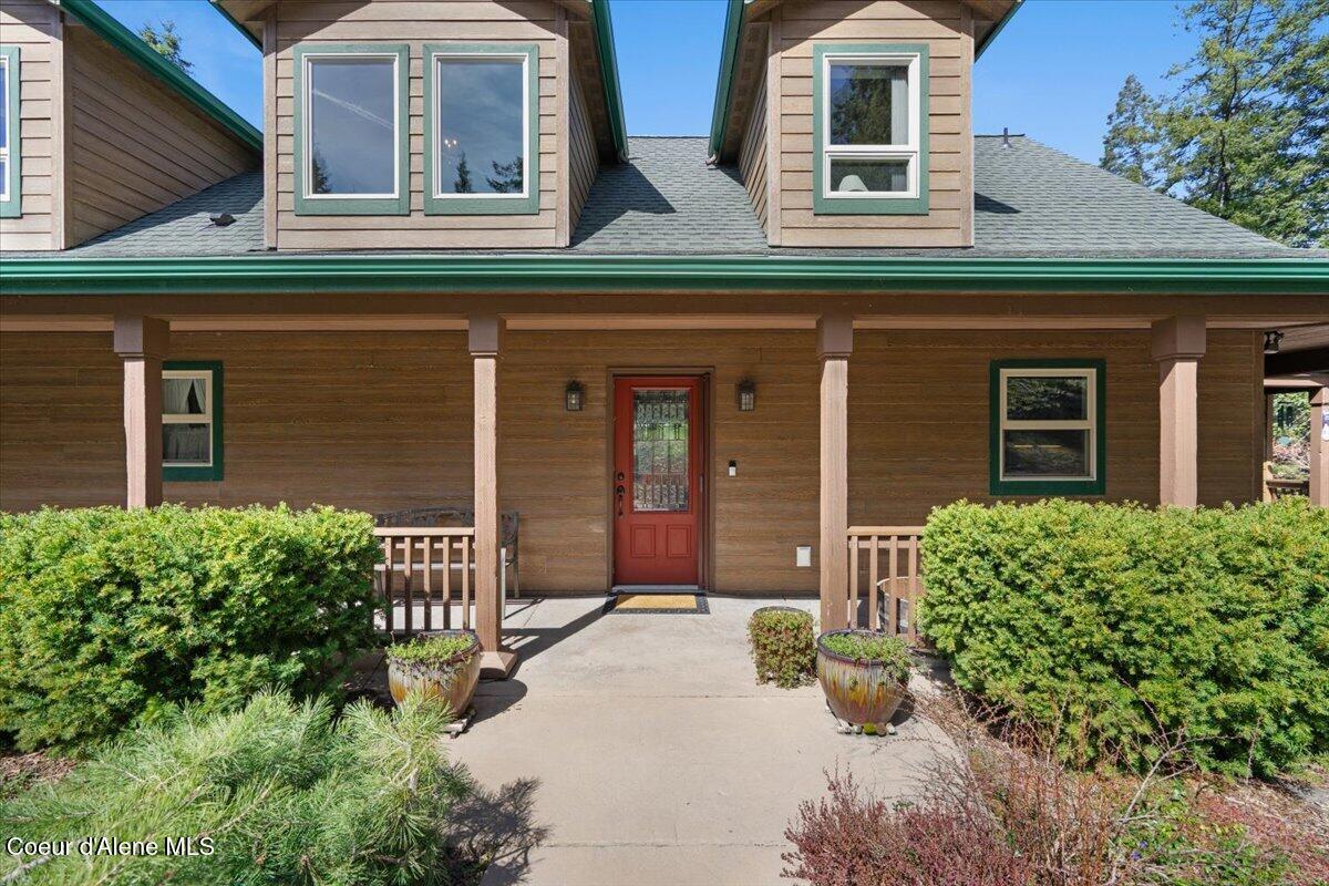 24102 North Derting Road Hayden, ID 83835 - Photo 10 of 104 10-24102 N Derting Rd_RedHogMedia