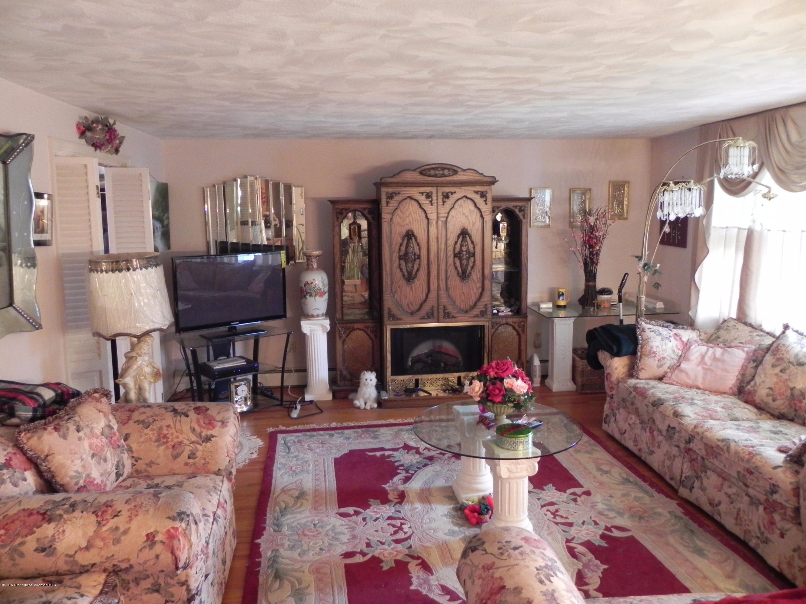 1209 Fairview Road Clarks Summit, PA 18411 - Photo 12 of 38 Gallery Image 12