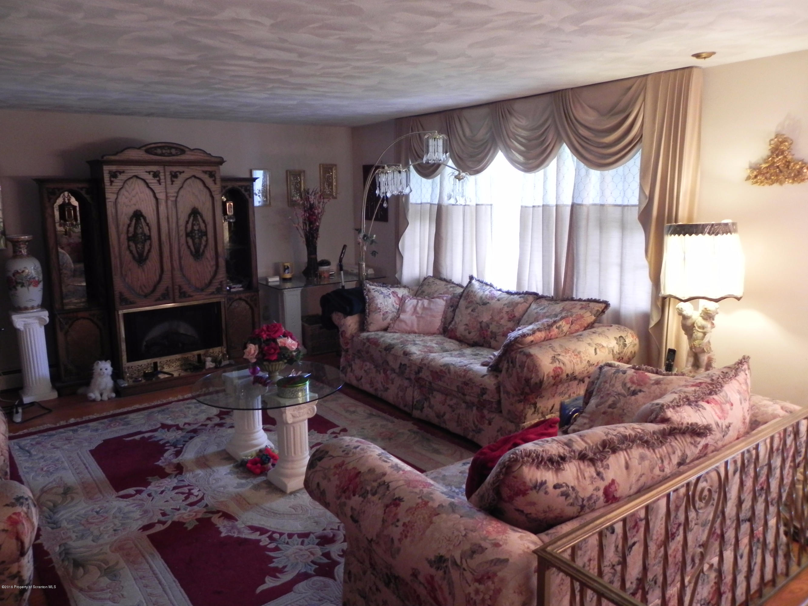 1209 Fairview Road Clarks Summit, PA 18411 - Photo 13 of 38 Gallery Image 13