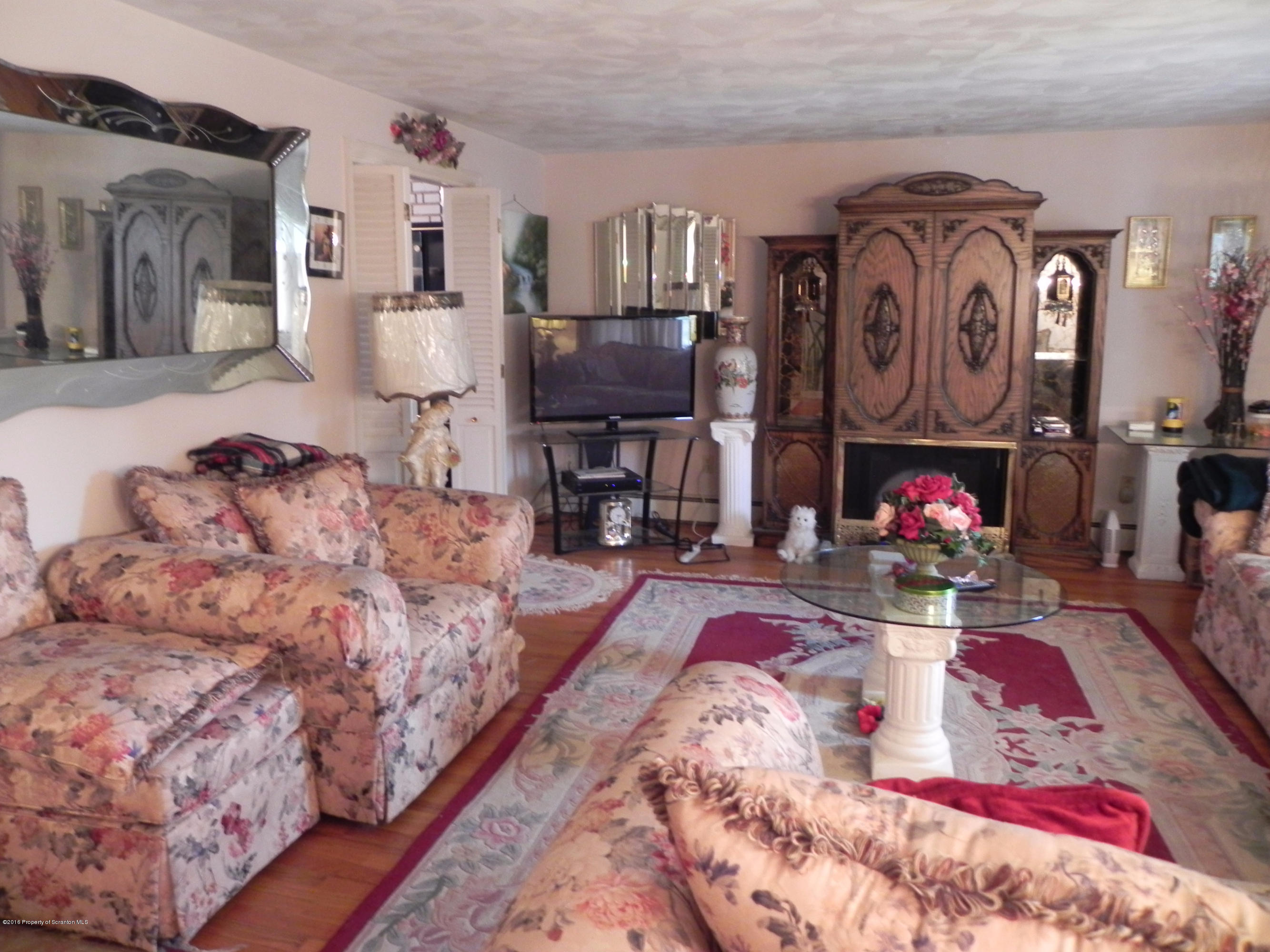 1209 Fairview Road Clarks Summit, PA 18411 - Photo 14 of 38 Gallery Image 14